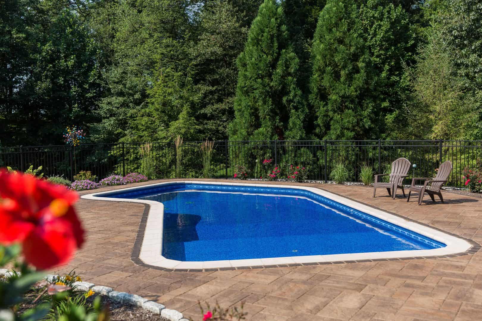 tips to open your swimming pool