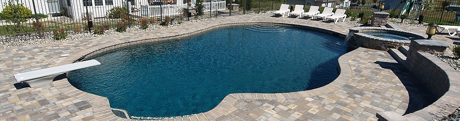 pool-renovations