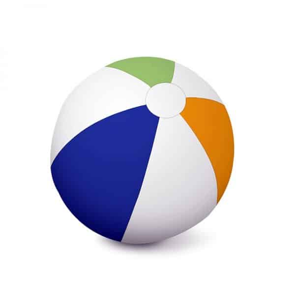 Inflatable Ball - 24"
