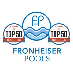 Fronheiser Top 50 Builders V2 Image 1