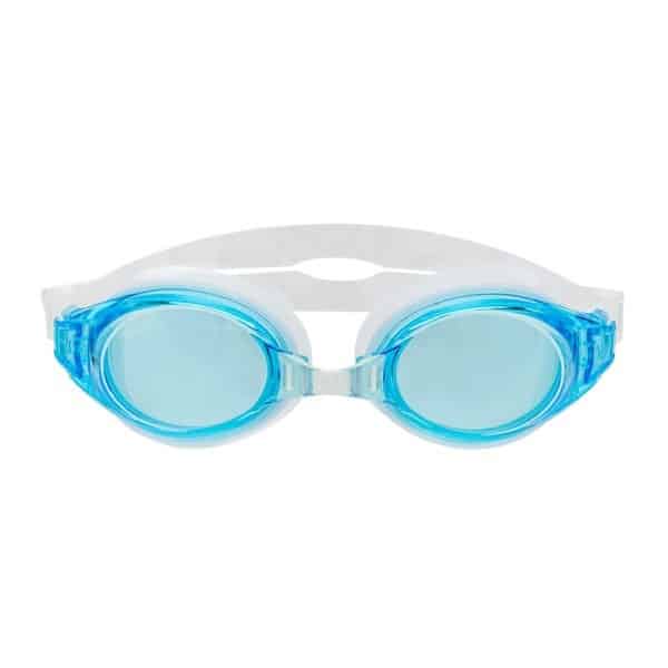 Array Sport Goggles - Variety of Colors