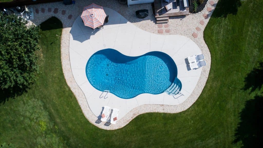 5 Tasks That Will Keep Your Pool in Tip-Top Shape
