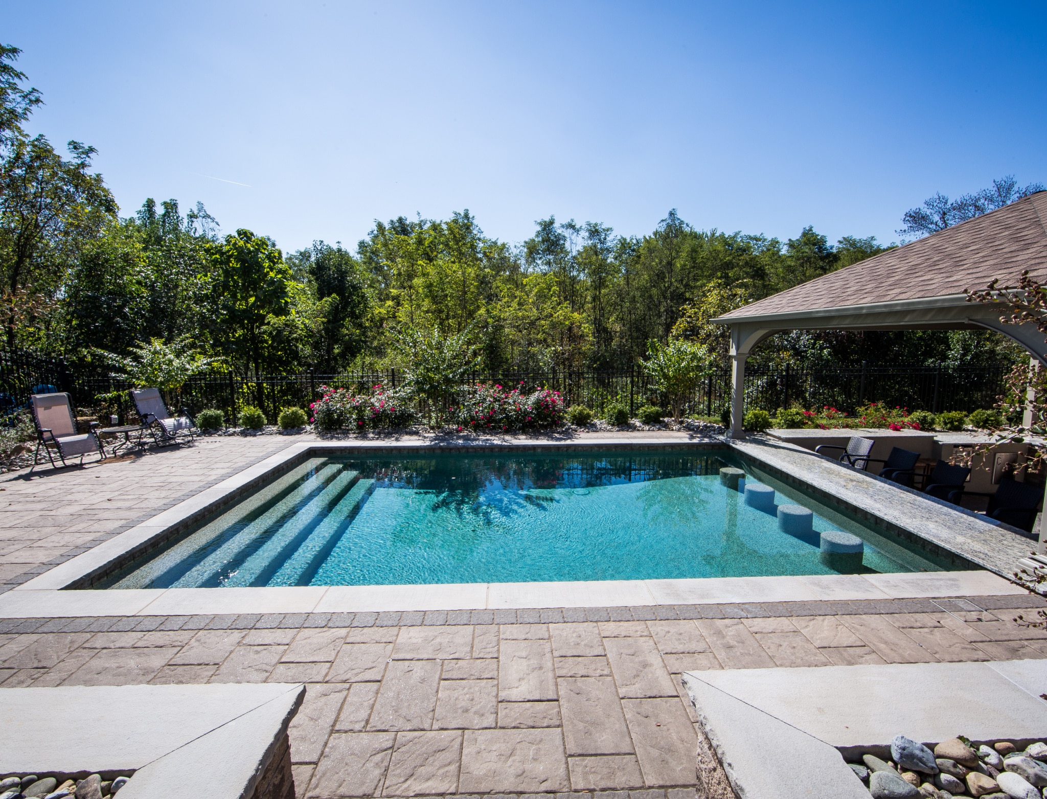 pool renovation isn’t as scary as you think