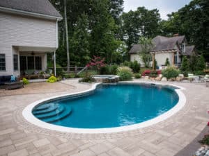 fix cloudy pool water fast